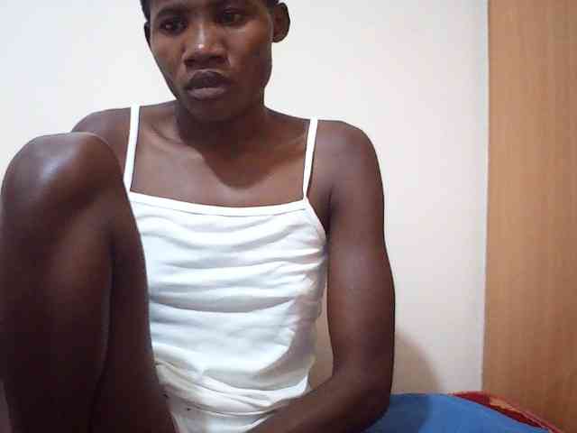 sweetlove04 webcam
