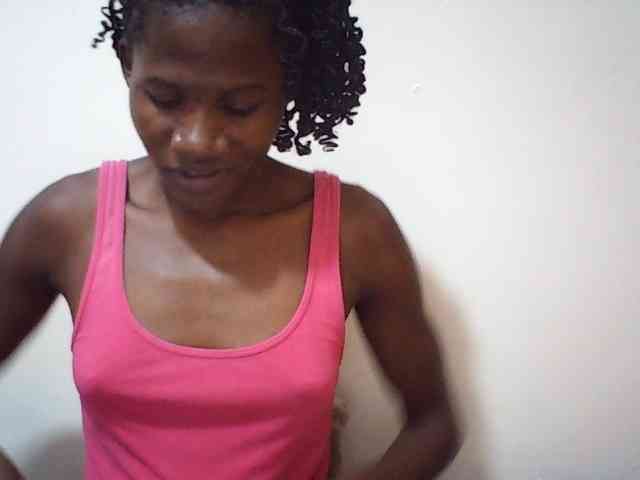 sweetlove04