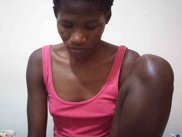 sweetlove04 webcam