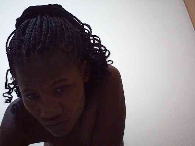 sweetlove04
