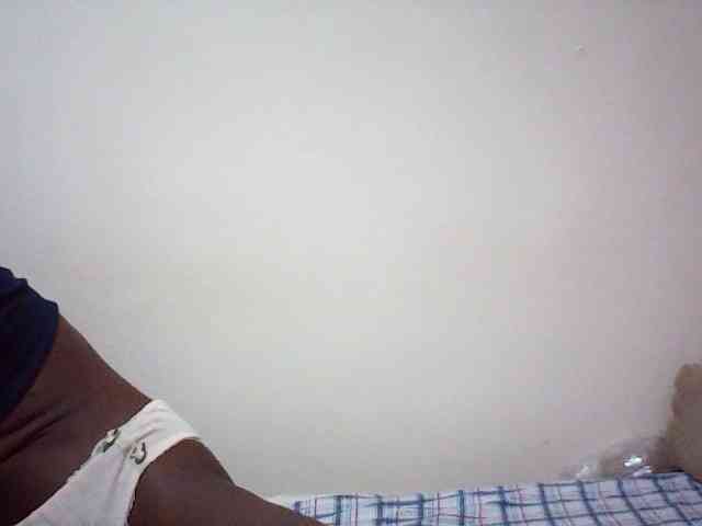 sweetlove04 webcam