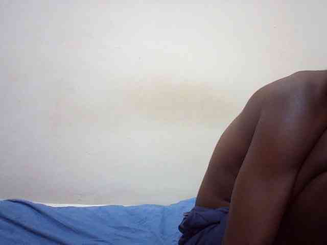 sweetlove04 webcam
