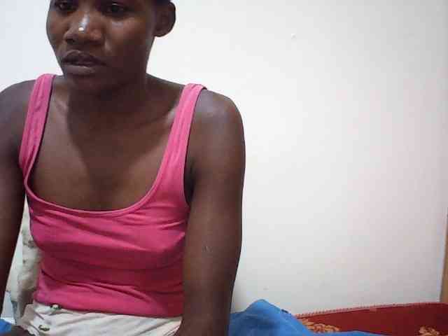 sweetlove04 webcam
