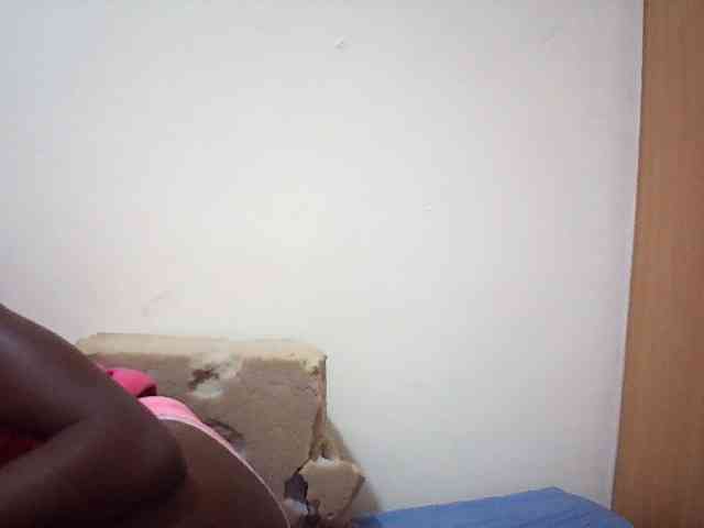 sweetlove04 webcam