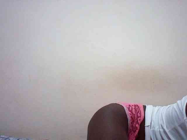 sweetlove04 webcam