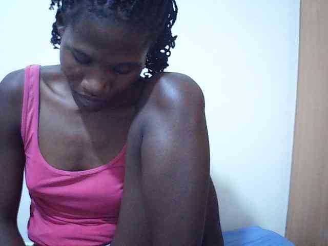sweetlove04 webcam