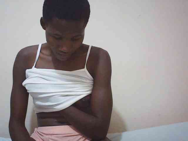 sweetlove04 webcam