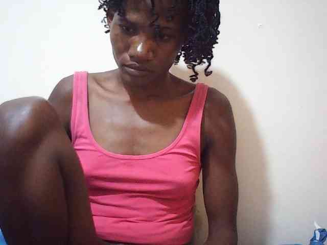 sweetlove04 webcam