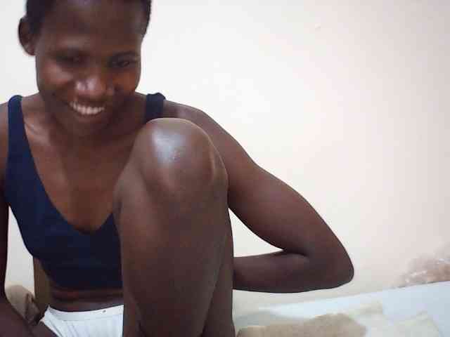 sweetlove04 webcam