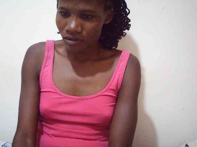 sweetlove04