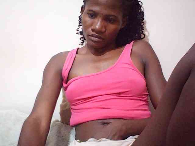 sweetlove04 webcam