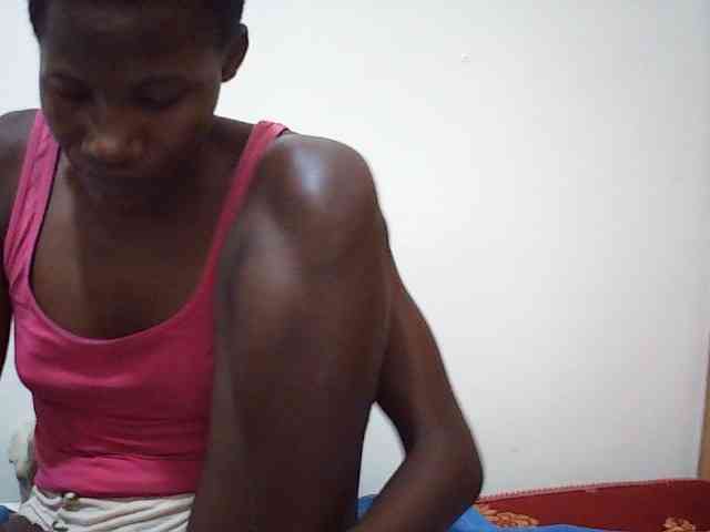 sweetlove04 webcam