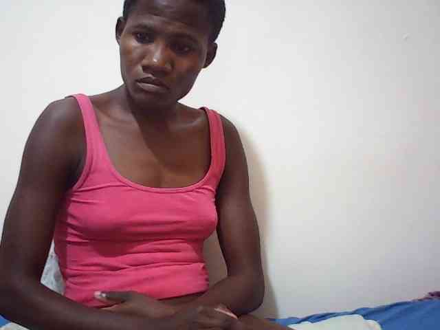 sweetlove04 webcam
