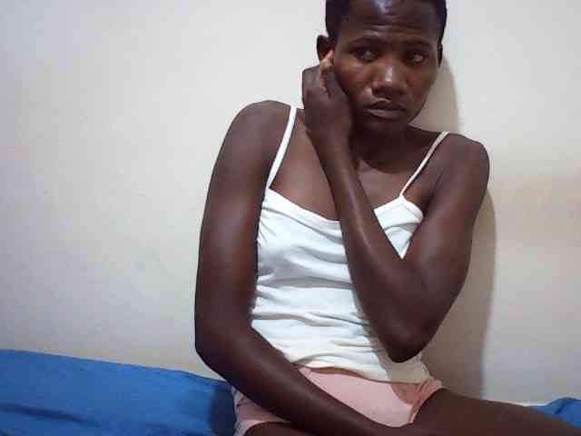 sweetlove04 webcam