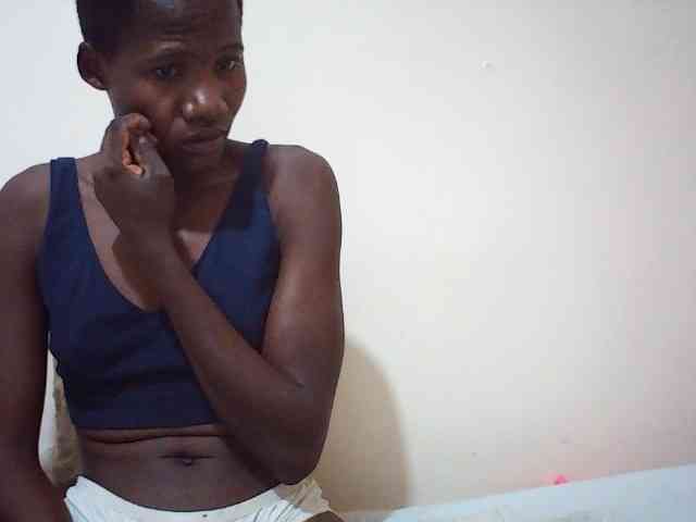 sweetlove04 webcam