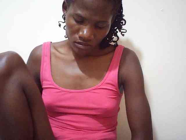 sweetlove04 webcam