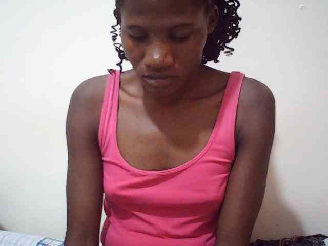 sweetlove04 webcam
