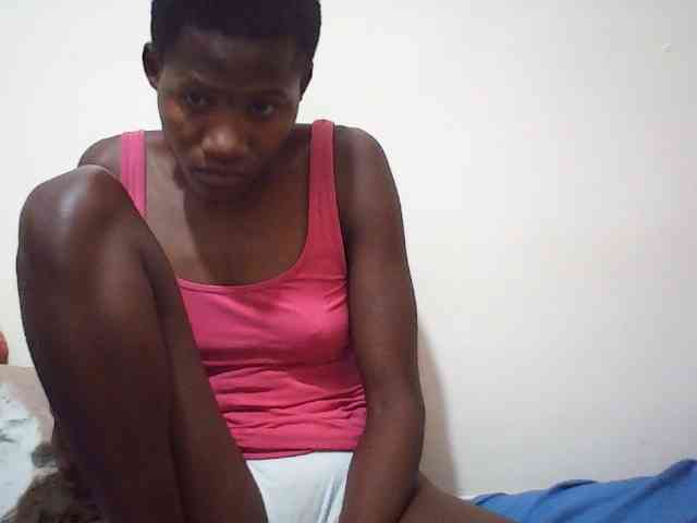 sweetlove04 webcam