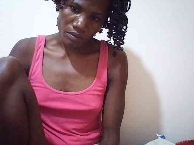 sweetlove04 webcam