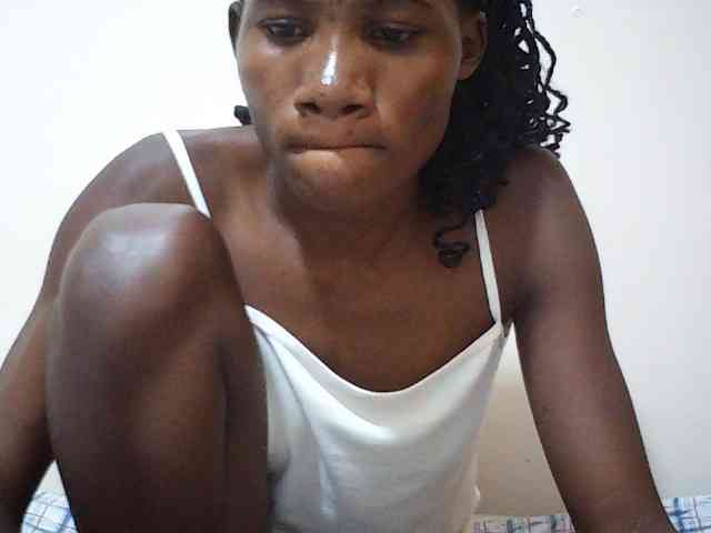 sweetlove04 webcam