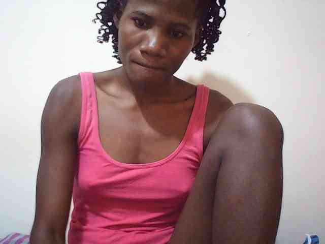 sweetlove04 webcam