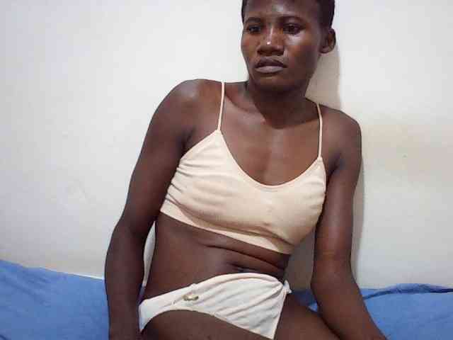 sweetlove04 webcam