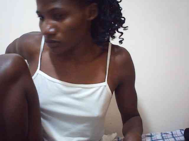 sweetlove04