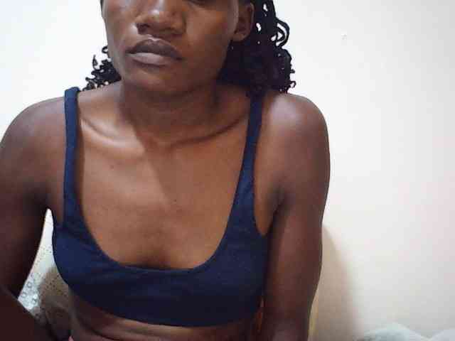 sweetlove04 webcam