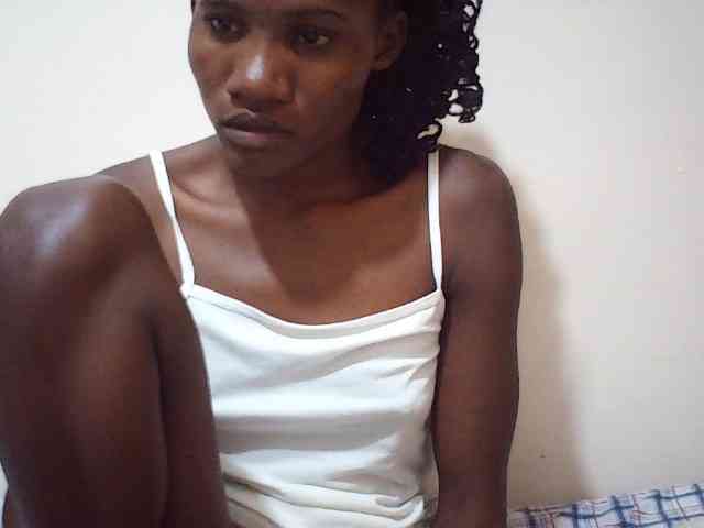 sweetlove04 webcam