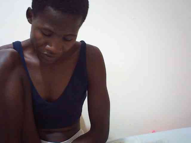sweetlove04 webcam