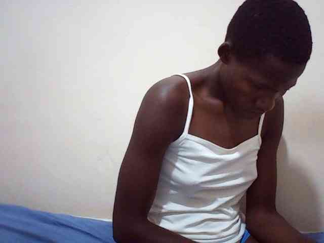 sweetlove04 webcam