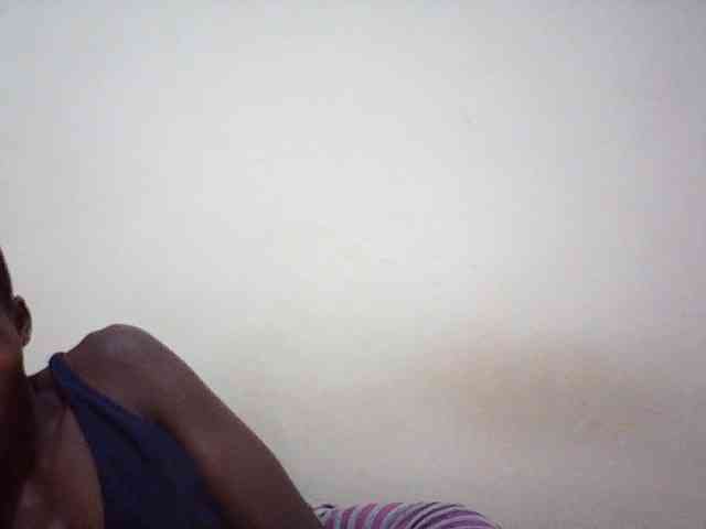 sweetlove04