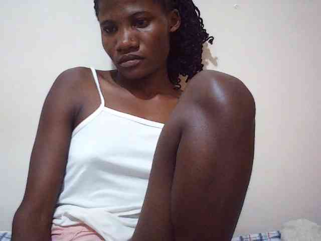 sweetlove04 webcam
