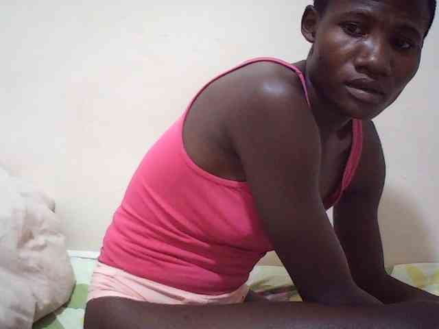 sweetlove04 webcam