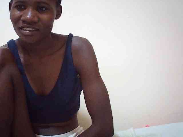 sweetlove04 webcam