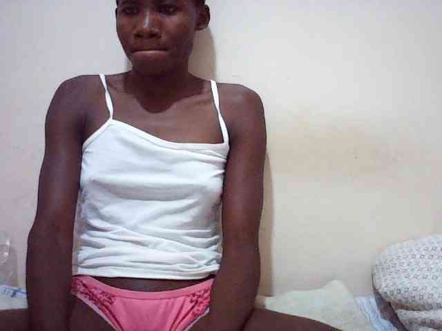 sweetlove04 webcam
