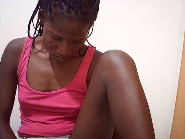 sweetlove04