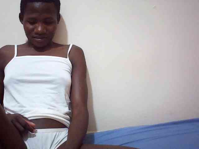 sweetlove04 webcam