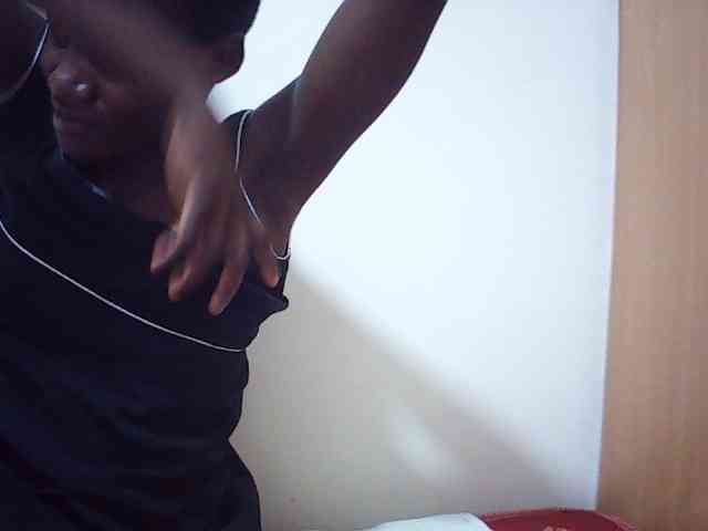 sweetlove04 webcam