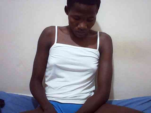 sweetlove04 webcam
