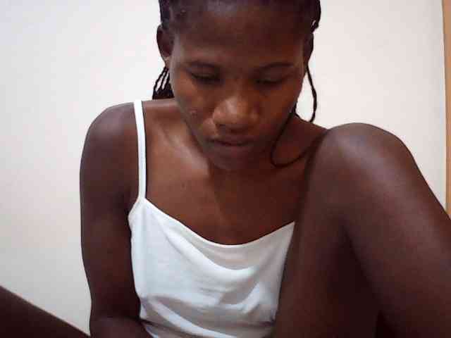 sweetlove04