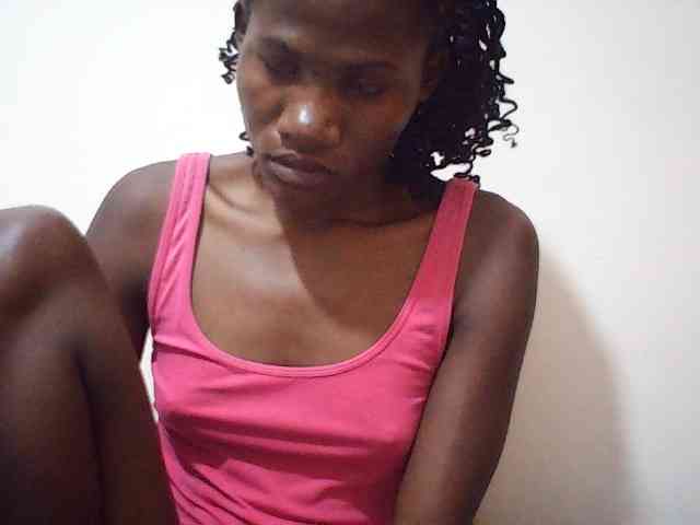 sweetlove04