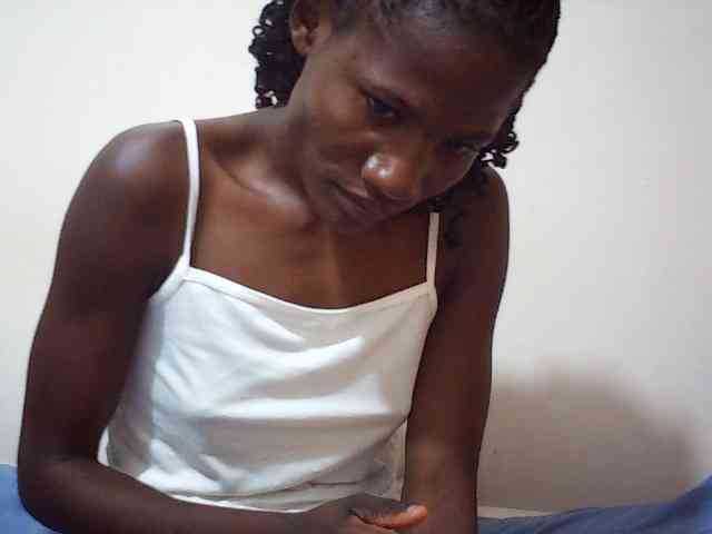 sweetlove04 webcam