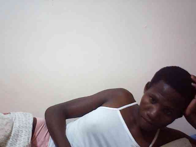 sweetlove04 webcam
