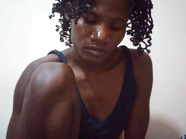 sweetlove04 webcam