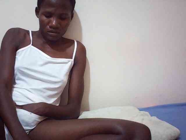 sweetlove04 webcam
