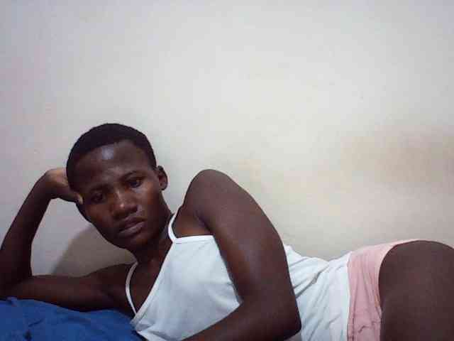 sweetlove04 webcam