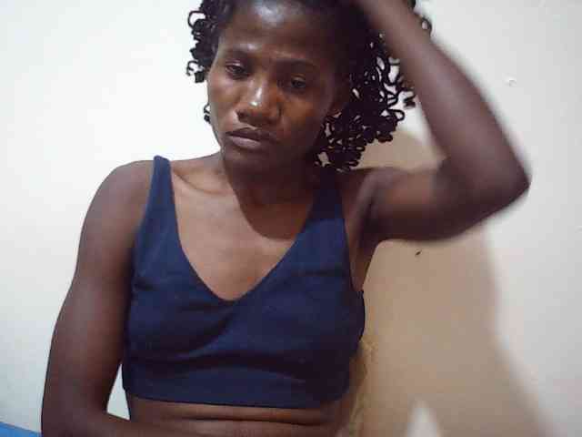 sweetlove04 webcam