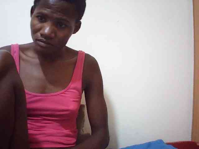 sweetlove04 webcam