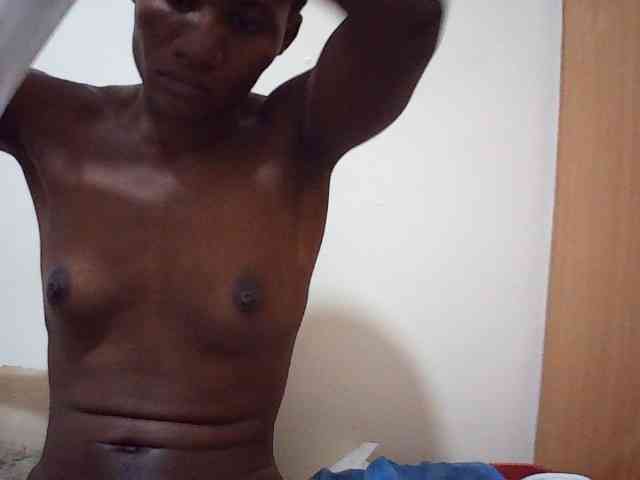 sweetlove04 webcam